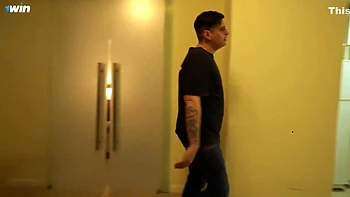 Excellent Adult Video Teen 18+ Private Unbelievable Just For You With Lynn Scream