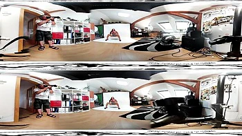 Bravo Models - pornstar smut