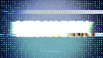 AltErotic featuring Megan Inky's masturbating dirt