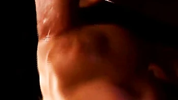 Watch beauteous sweetie pie's video