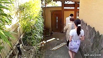 (rm) Tropical Night Kawakita Rina