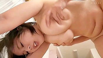 All About Shiori Tsukada Vol. 2 -part3