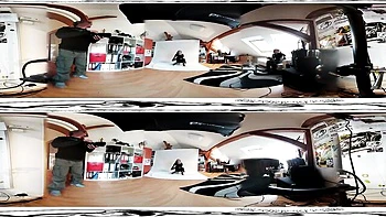 Impeccable Teressa Bizarre - teressa movie - Bravo Models