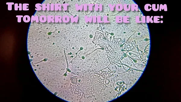 Aragne Spicy Compilation wet, hairy, sweaty, masturbation