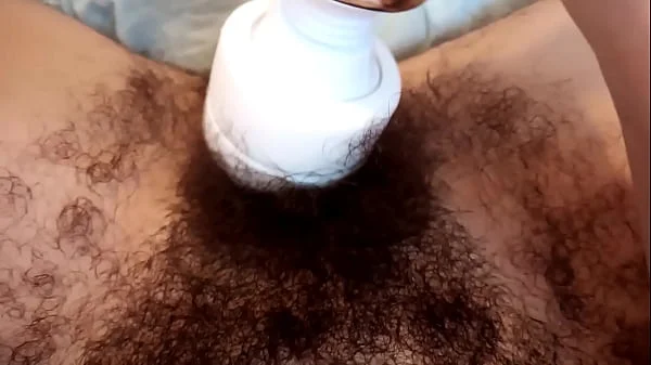 Aragne Spicy Compilation wet, hairy, sweaty, masturbation