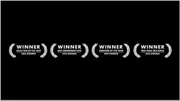 TUSHY Sexy Gabriella lives out her wildest anal fantasies