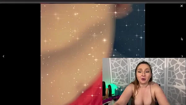 React 2 my old content