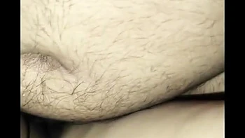 Desi Aunty Ki Best Chudai