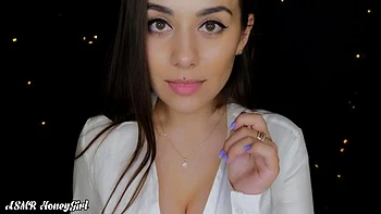 Random Asmr asmr: Big Tits, Stripchat  Brunette Porn