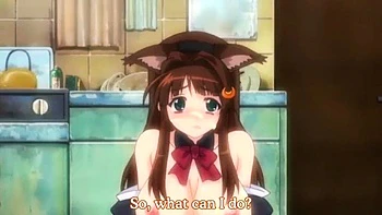 Isshoni H Shiyo Episode 3: Cowgirl, Eporner  Hentai Porn