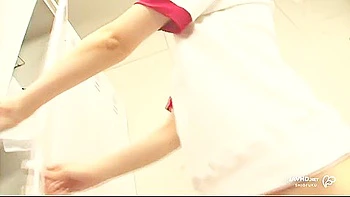 Fairly Darling - 60fps Action