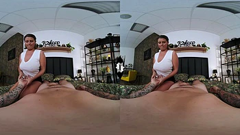 Lady Lyne - Home Massage