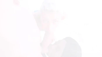 Heloa Green & Jasminy Villar At A Nude Beach Fucked By The Biggest