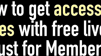 Gabby Quinteros - eating pussy porn