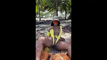 Vlnt1n Frrz  N1d0c - 1: Big Tits, Amateur  Babe Porn