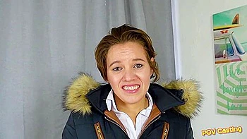 Susi Star (xxl Trailer)