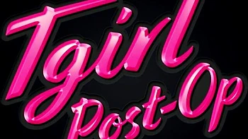 Endearing Goldie at post op xxx