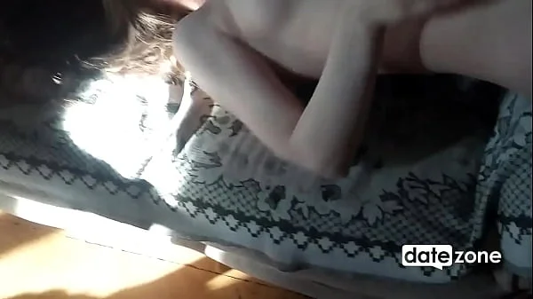 Fucking my step brother's wife