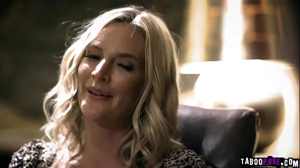 My friends parents invites me to join in their hot sex in the bedroom