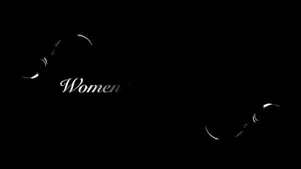 Dark Lantern Entertainment presents from My Secret Life, The Erotic Confessions of a Victorian English Gentleman