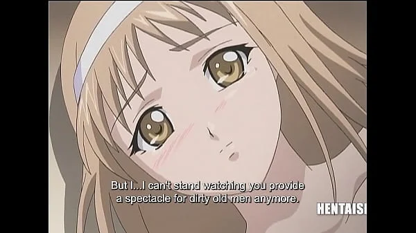 Are you sure its all love, feels a lot like lust?- ENG SUBS