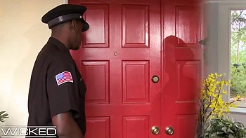 Nasty Dps & Cumshots Compilation