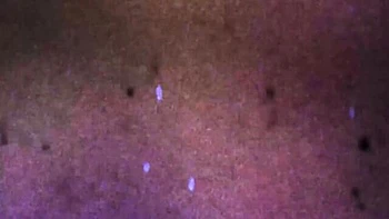 Hd sex with inviting Jake Grand from Grooby Girls