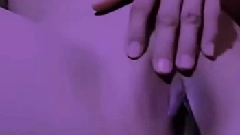 Mayang Machana Neibidringei Eigi Phajarab Thu