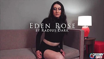 Eden's hd porn