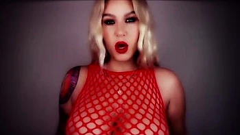 Madam Violet - Russian Roulette - Brainwash