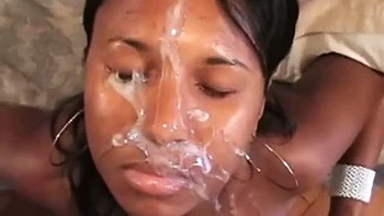 Brazilian amateur casting: Blowjob, Doggy  Babe Porn