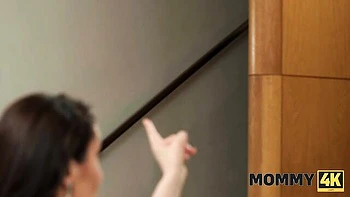 Insatiable Di's missionary xxx