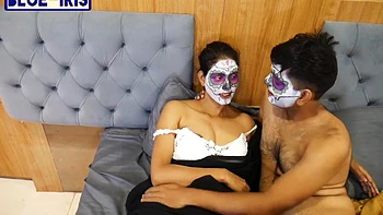 Bored Hot Housewife Seeking Extraordinary Romance From Busy Husband 1