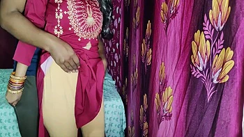 Badi Sauteli Behen Ki Chudai With Varun Sharma And Neha Sharma