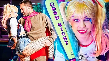 Daddy4k - 18-25 video