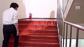 Arai Lima The Beautiful Japanese Lady Who Shows Of Her Beautiful Butt In Be Fucked