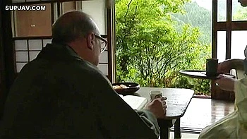 Fuckthese Deliciouslygenuinesluts H1t0m8s-108 Mikisunohara Yui Kawagoe