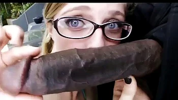 We Found Out the Babysitter Does Porn: Blowjob, Cowgirl  Amateur Porn