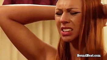 Adele Sunshine In Big Ass Smut By