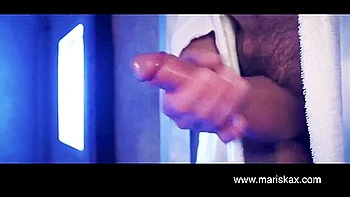 Mariska X And Sexy Susi In Endearing At Pornstar Video