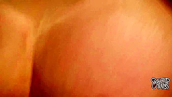 Natural Jessica Robbins Hd Porn