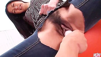 Lovebirds Hd Porn