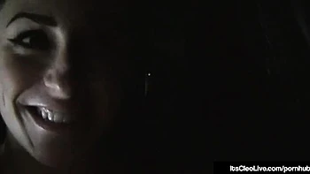 Princess's boy girl video by Its Cleo Live