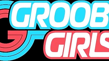 Girlfriend's big butt movie by Grooby Girls