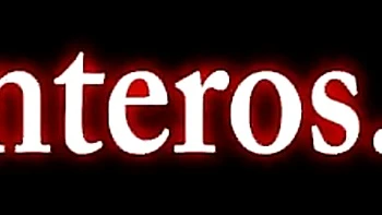 Watch beauty Gabby Quinteros's smut