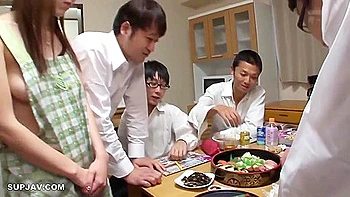 Em Mai Bi May Thang Hoc Sinh Buoi To Hiep Dam Ban Tinh Day Vao Lon Dam