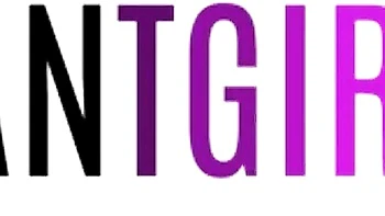 Incomparable treasure's small cock tranny clip