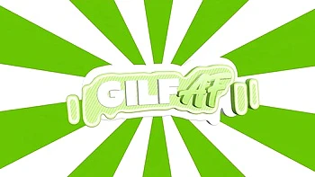 Big ass porn with easy-on-the-eyes Erica Lauren and Alex Jett from GilfAF