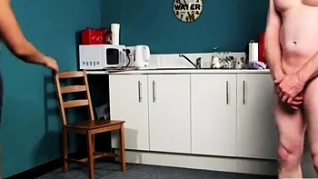 Watch sexy amateur blonde teen