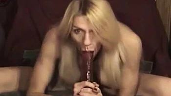 Amazing Dildo Deepthroat 7 ft. Cynical A: Blowjob, Stripchat  Webcam Porn